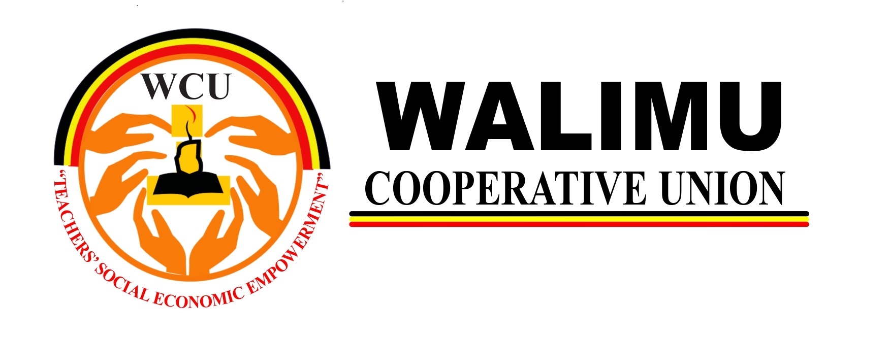 WALIMU COOPERATIVE UNION